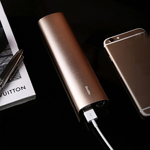Best portable mini power bank
