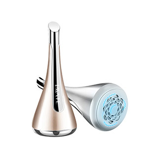 Magnetic Skin Rejuvenation Beauty Mask