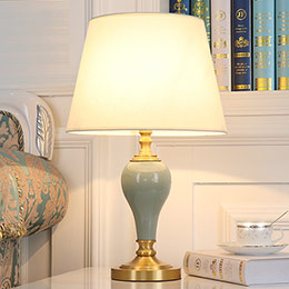 Creative Water Cube Table Lamp LED Night Light