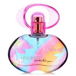 Rose Lace Eau de Parfum