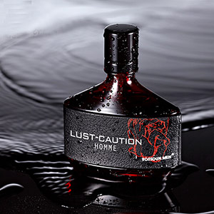 Boston Men's Cologne