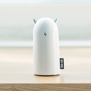 Yimi Little Devil Power Bank