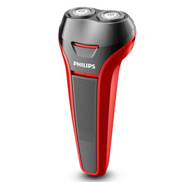 Philips Washable Shaver