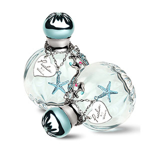 Vivinio Women's Perfume