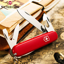 Original Victorinox Swiss Army Knife