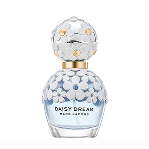 Marc Jacobs Daisy Perfume