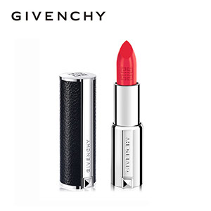 Givenchy lambskin lipstick