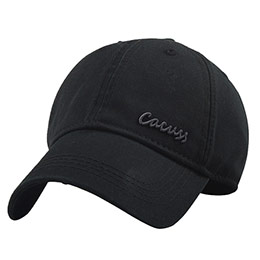 Men's outdoor sun hat