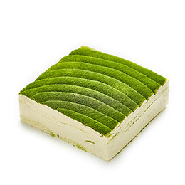 閉める