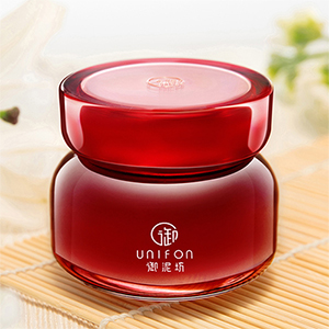 YUNIFANG Whitening and Moisturizing Mask