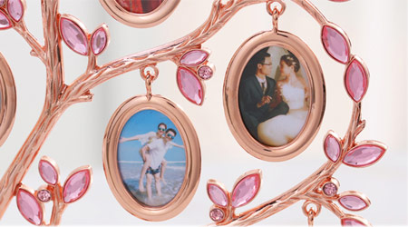 Top 10 wedding gifts for brides