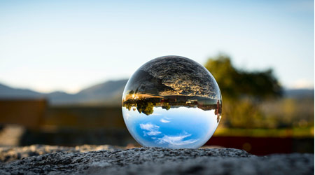 10 Best Crystal Gifts for Girlfriends