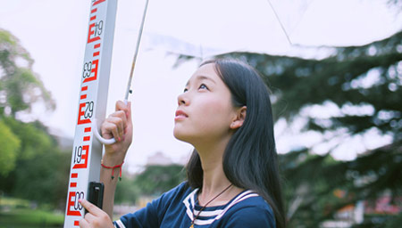 A list of gifts suitable for girls majoring in science and engineering