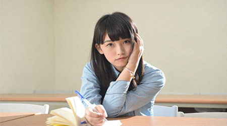 This gift list is useful for girls preparing for postgraduate entrance exams