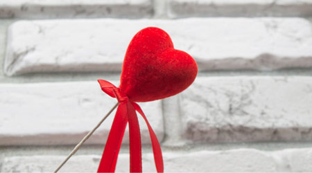 September 14th Photo Valentine's Day Gifts