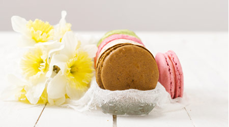 10 recommended snack gifts for foodies