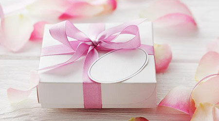 The best gifts for wives in 2019