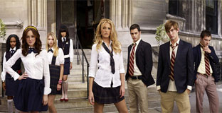 A complete list of commemorative gifts for seniors during graduation season