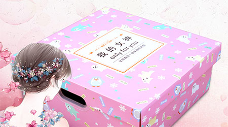 10 Food Gifts for Your Foodie Girlfriend During Mid-Autumn Festival