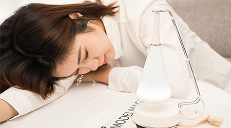 Give these interesting gifts to choose from