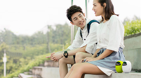 Top 10 Creative Children's Day Gifts for Girlfriends