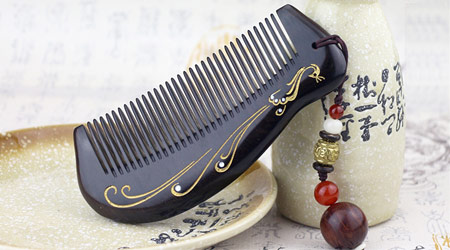 Please your mother-in-law with these ten gifts