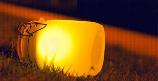 The 10 best and inexpensive gifts