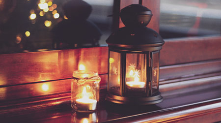 Recommended Christmas gifts for college students