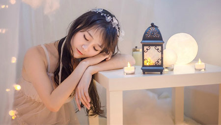 10 Artistic Gifts