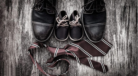 Gifts that Scorpio men like