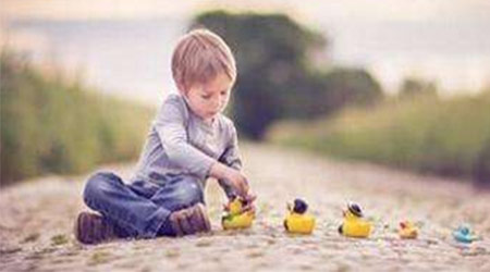 Children's Day kindergarten gives children these gifts are more popular with children