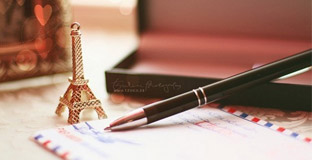 What gifts should girls give to boys on 520?