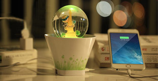 Ten trendy gift recommendations you have to see