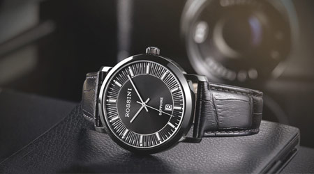 Gifts for Mature Men