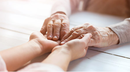 Recommended gifts for children to give to their parents to show their filial piety