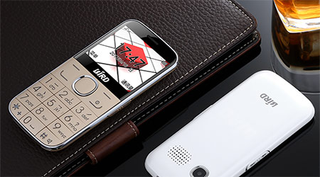 List of gifts worth buying for the elderly on Double Eleven