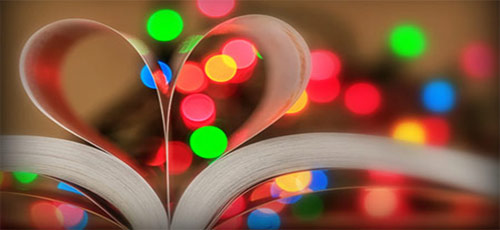 Christmas gift guide: these gifts are more heartwarming