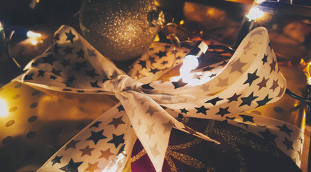 Top 10 gifts that boys like