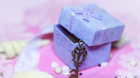 Affordable birthday gifts