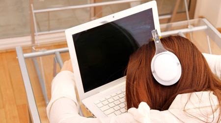 List of gifts that office workers most want to receive