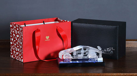 Show your love to your boyfriend with these gifts