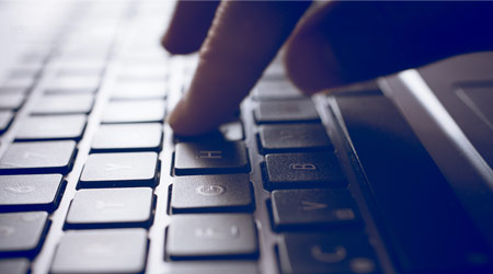 Recommended gifts for programmer boys