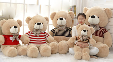 These heart-warming gifts are for the heartbroken