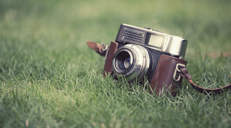 The most practical and thoughtful gifts for those who love traveling