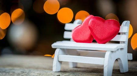 The most creative 520 gifts collection