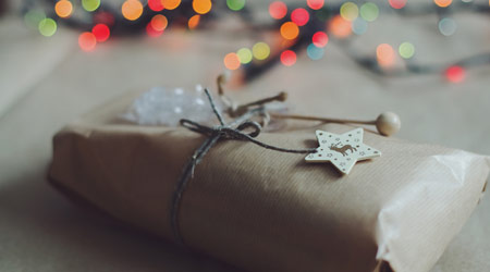 Top 10 gifts for boys on Christmas Eve