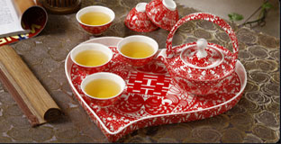 These 12 wedding gifts are reliable and amazing