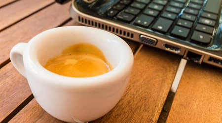 10 gifts for programmer girls