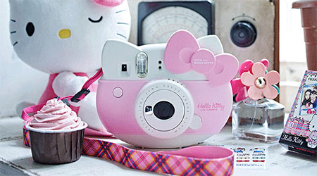 These 10 digital gifts are the most suitable for high school girls