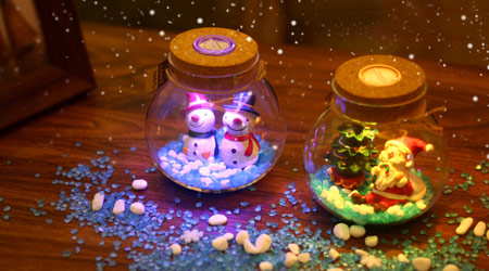 10 unique gifts for your bestie on Christmas